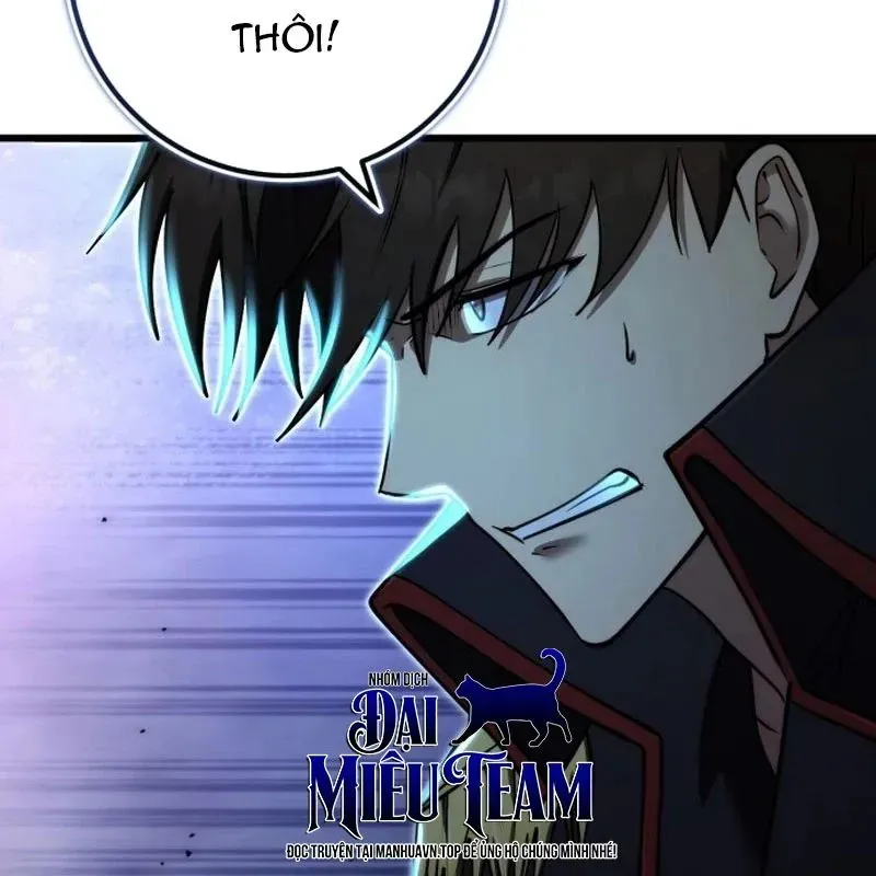 Đại Công Tử Hầu Tước Gia Là Đệ Nhất Võ Giả - Chapter 34 - Page 32