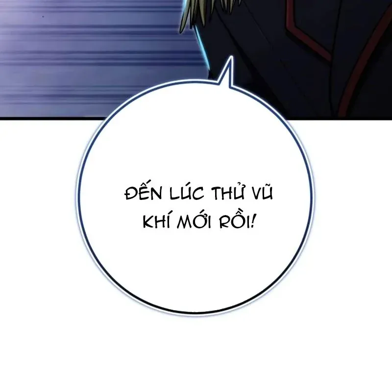 Đại Công Tử Hầu Tước Gia Là Đệ Nhất Võ Giả - Chapter 34 - Page 33