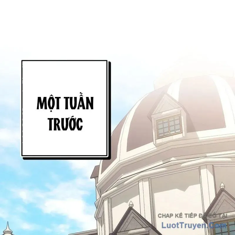 Đại Công Tử Hầu Tước Gia Là Đệ Nhất Võ Giả - Chapter 34 - Page 36