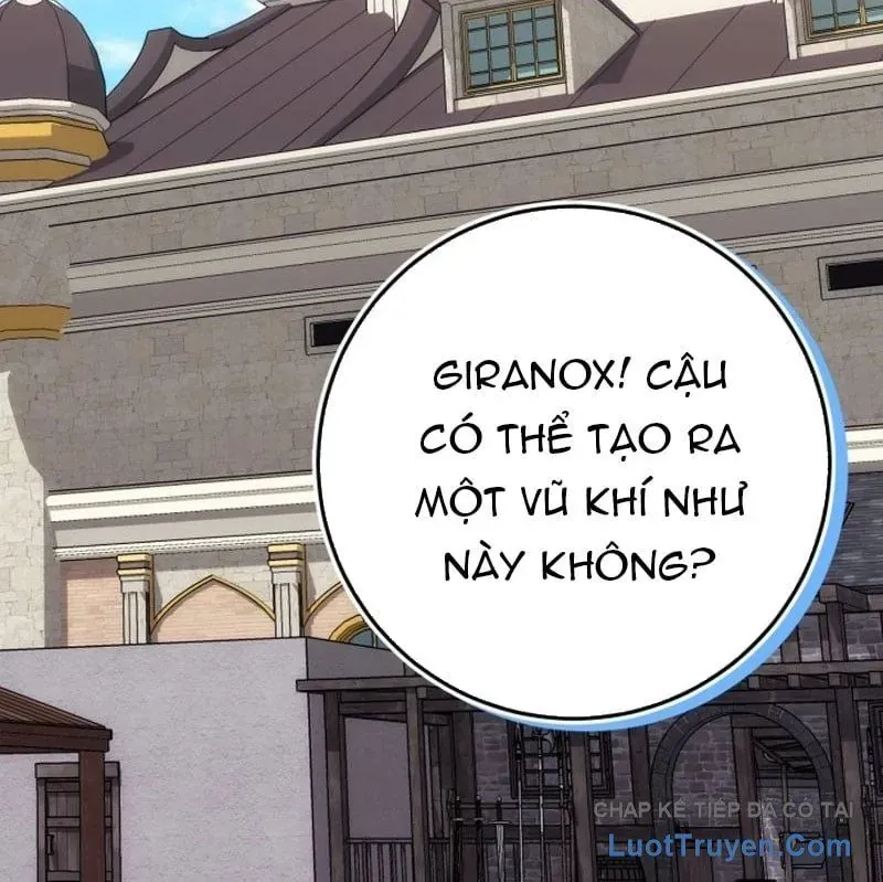 Đại Công Tử Hầu Tước Gia Là Đệ Nhất Võ Giả - Chapter 34 - Page 37