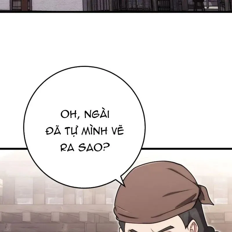 Đại Công Tử Hầu Tước Gia Là Đệ Nhất Võ Giả - Chapter 34 - Page 38