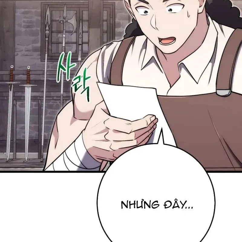 Đại Công Tử Hầu Tước Gia Là Đệ Nhất Võ Giả - Chapter 34 - Page 39