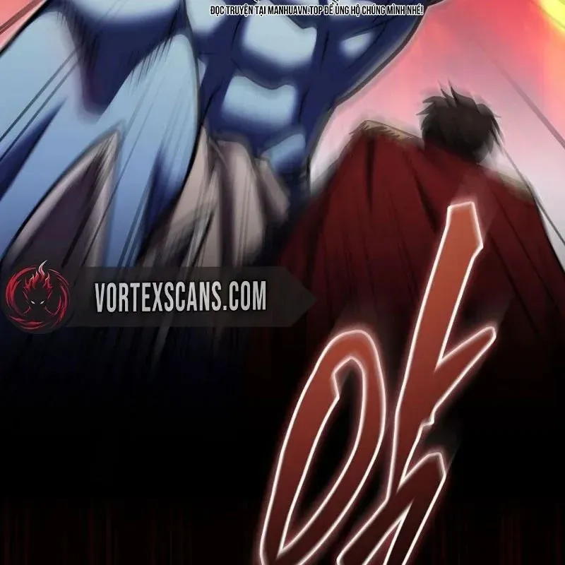 Đại Công Tử Hầu Tước Gia Là Đệ Nhất Võ Giả - Chapter 34 - Page 4