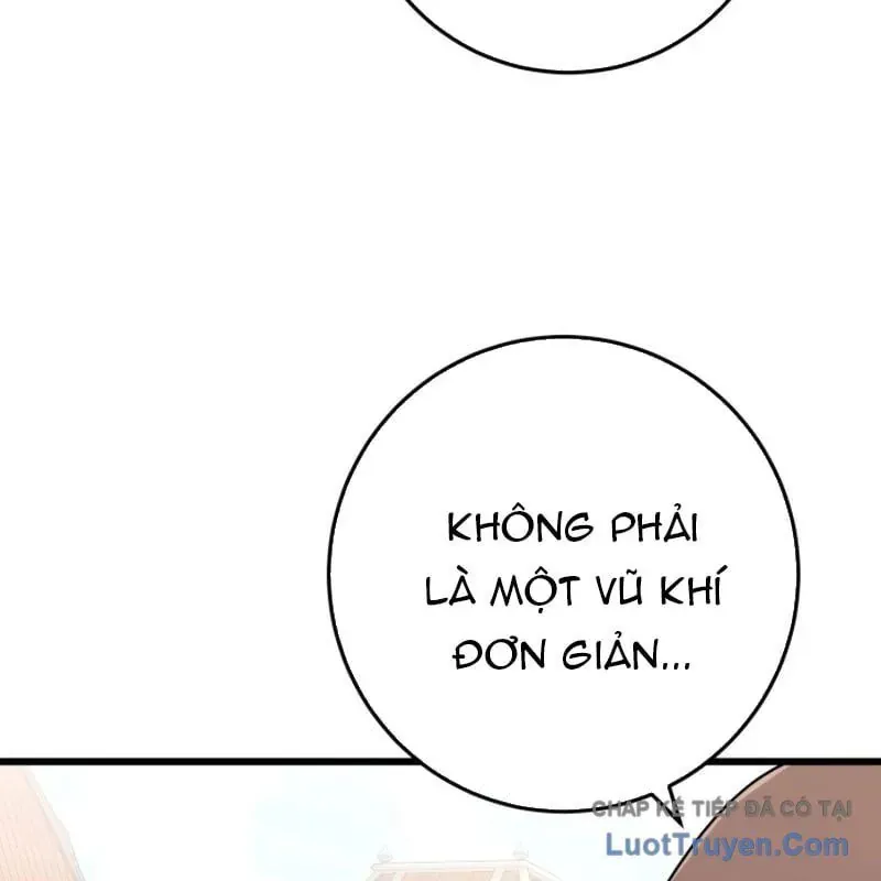 Đại Công Tử Hầu Tước Gia Là Đệ Nhất Võ Giả - Chapter 34 - Page 40