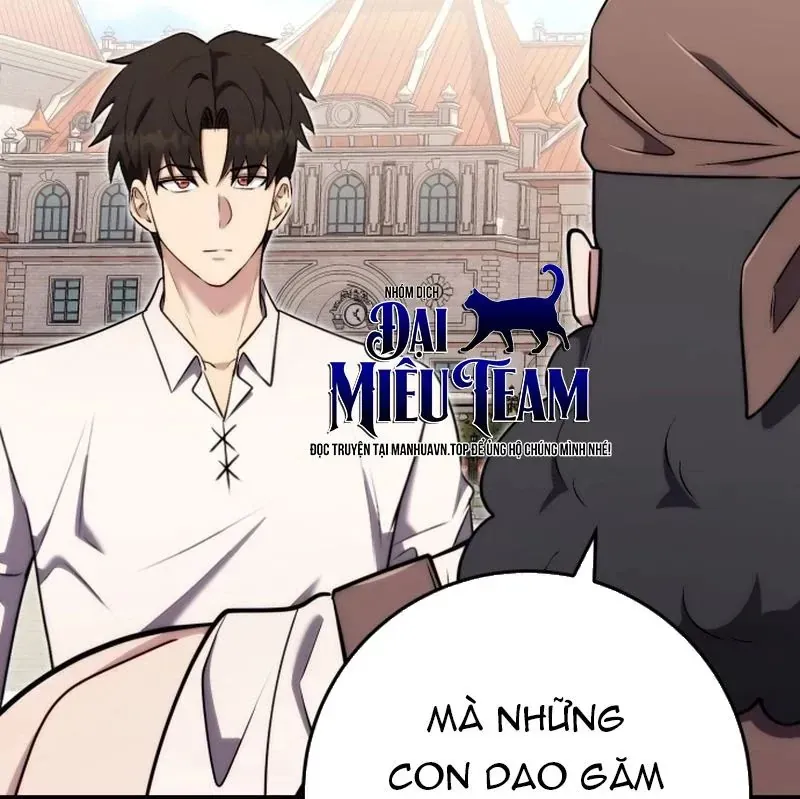 Đại Công Tử Hầu Tước Gia Là Đệ Nhất Võ Giả - Chapter 34 - Page 41