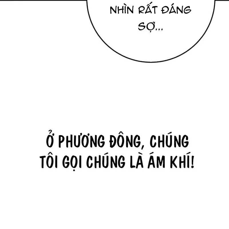 Đại Công Tử Hầu Tước Gia Là Đệ Nhất Võ Giả - Chapter 34 - Page 42