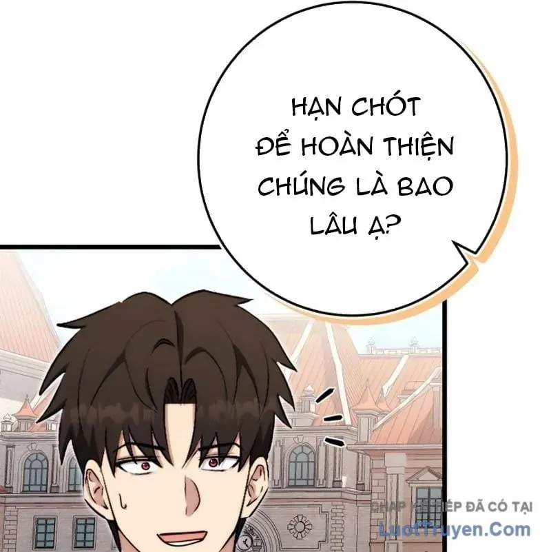 Đại Công Tử Hầu Tước Gia Là Đệ Nhất Võ Giả - Chapter 34 - Page 44