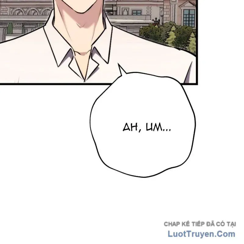 Đại Công Tử Hầu Tước Gia Là Đệ Nhất Võ Giả - Chapter 34 - Page 45