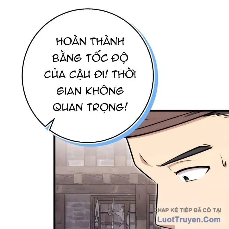 Đại Công Tử Hầu Tước Gia Là Đệ Nhất Võ Giả - Chapter 34 - Page 46