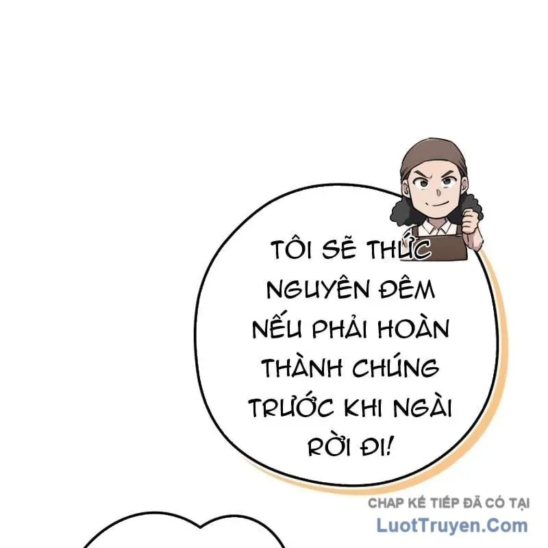 Đại Công Tử Hầu Tước Gia Là Đệ Nhất Võ Giả - Chapter 34 - Page 48