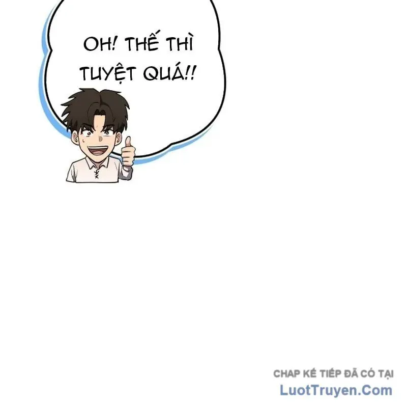 Đại Công Tử Hầu Tước Gia Là Đệ Nhất Võ Giả - Chapter 34 - Page 49