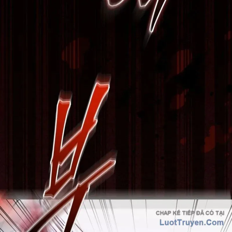 Đại Công Tử Hầu Tước Gia Là Đệ Nhất Võ Giả - Chapter 34 - Page 5