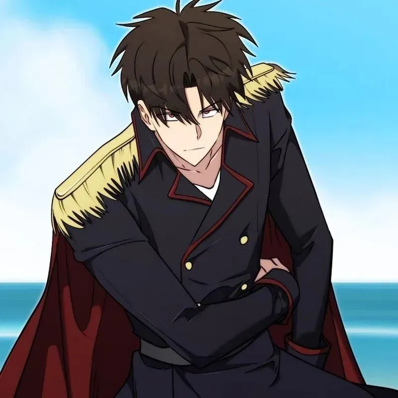 Đại Công Tử Hầu Tước Gia Là Đệ Nhất Võ Giả - Chapter 34 - Page 51