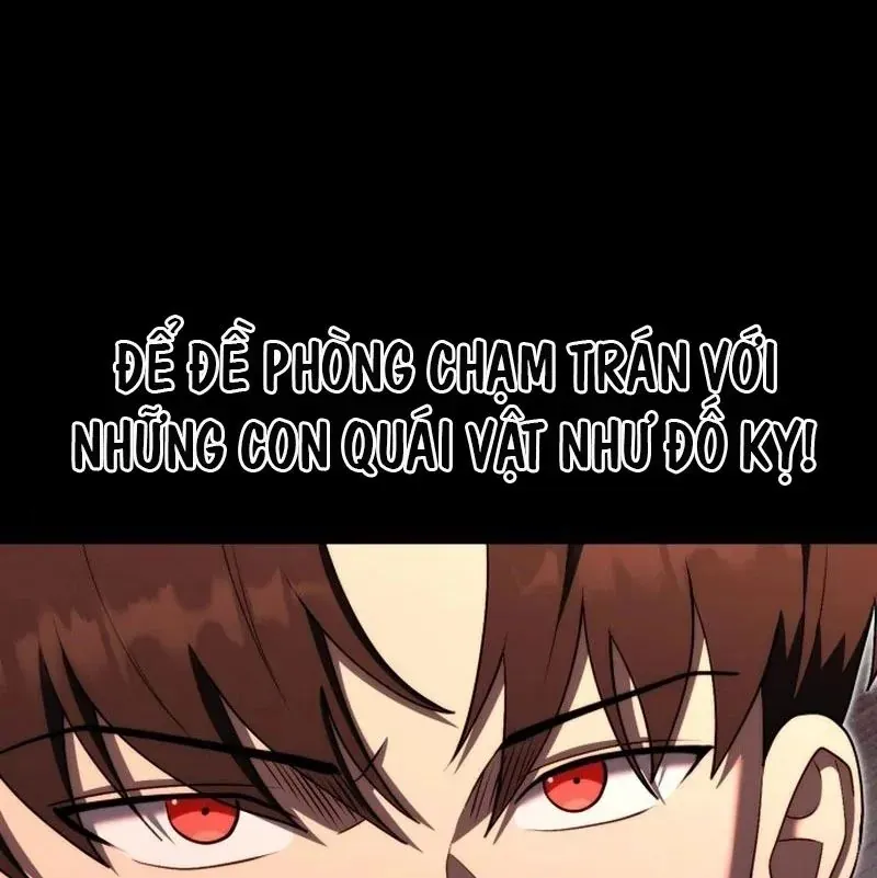 Đại Công Tử Hầu Tước Gia Là Đệ Nhất Võ Giả - Chapter 34 - Page 53