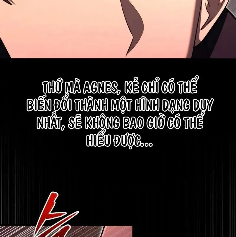 Đại Công Tử Hầu Tước Gia Là Đệ Nhất Võ Giả - Chapter 34 - Page 54