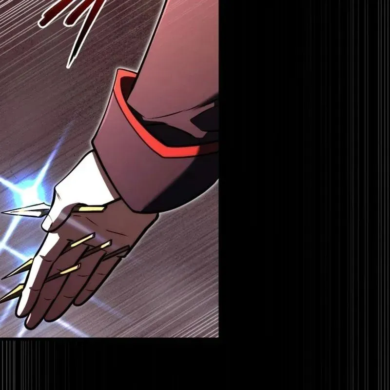 Đại Công Tử Hầu Tước Gia Là Đệ Nhất Võ Giả - Chapter 34 - Page 55