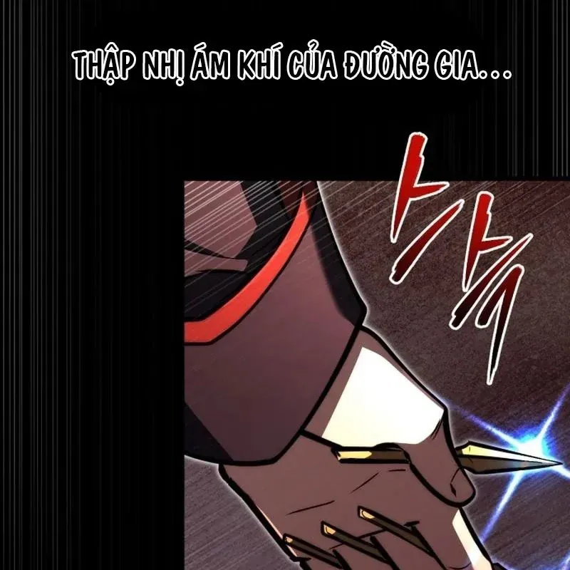 Đại Công Tử Hầu Tước Gia Là Đệ Nhất Võ Giả - Chapter 34 - Page 56