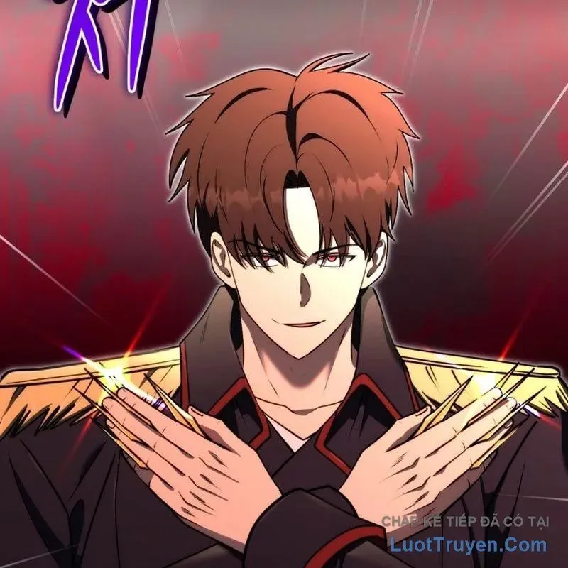 Đại Công Tử Hầu Tước Gia Là Đệ Nhất Võ Giả - Chapter 34 - Page 58