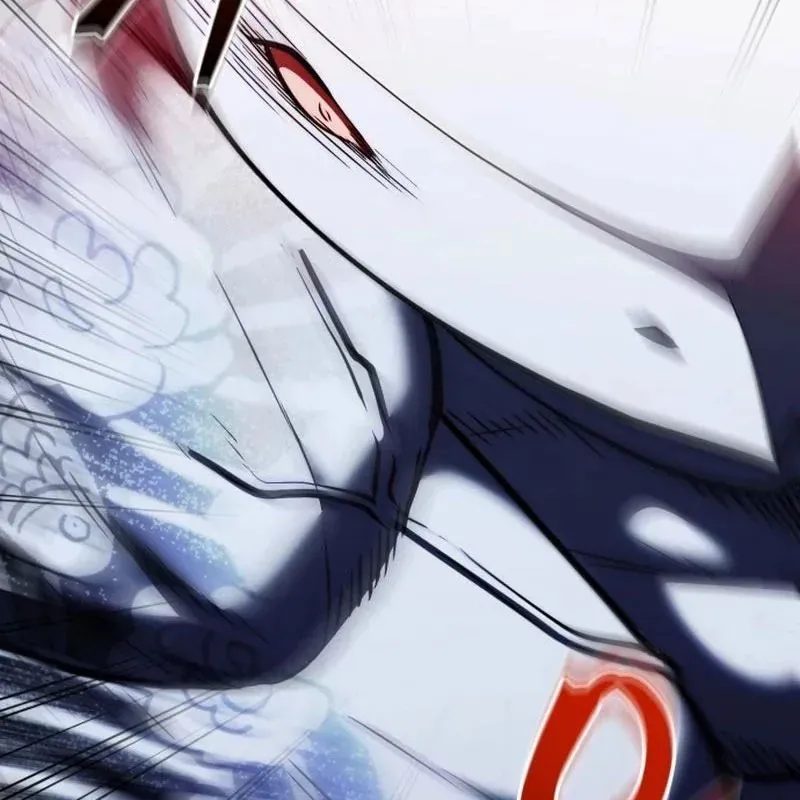 Đại Công Tử Hầu Tước Gia Là Đệ Nhất Võ Giả - Chapter 34 - Page 6