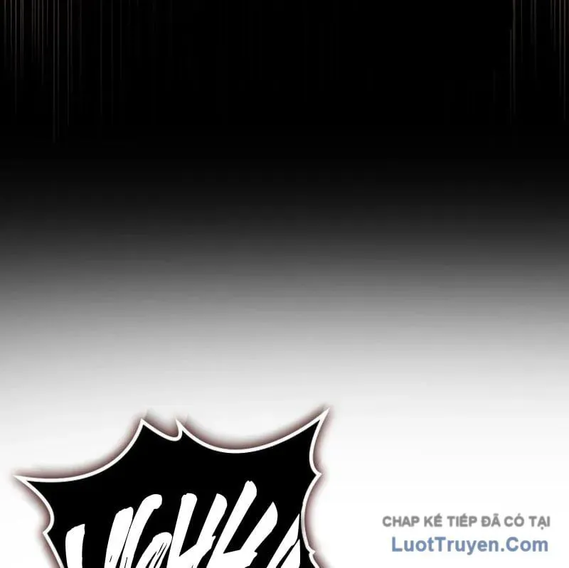 Đại Công Tử Hầu Tước Gia Là Đệ Nhất Võ Giả - Chapter 34 - Page 60