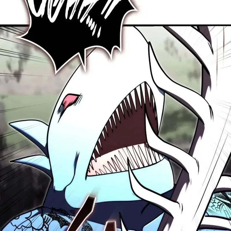 Đại Công Tử Hầu Tước Gia Là Đệ Nhất Võ Giả - Chapter 34 - Page 61