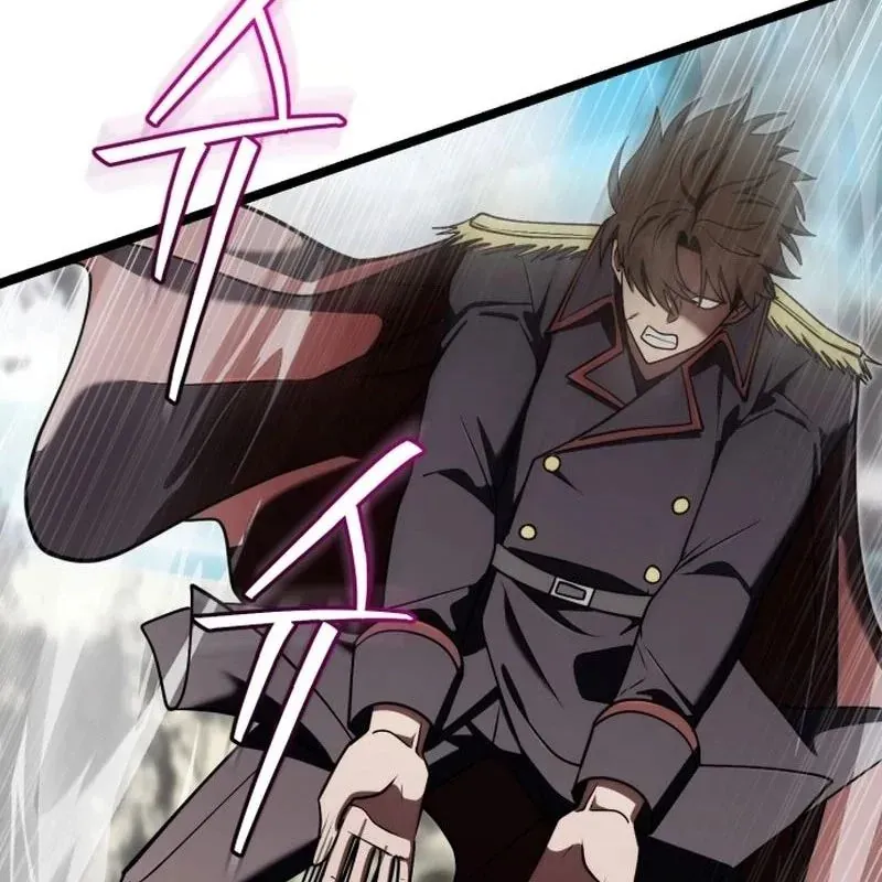 Đại Công Tử Hầu Tước Gia Là Đệ Nhất Võ Giả - Chapter 34 - Page 63