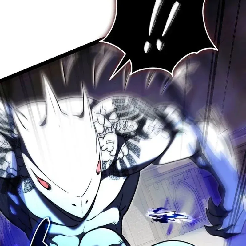 Đại Công Tử Hầu Tước Gia Là Đệ Nhất Võ Giả - Chapter 34 - Page 65