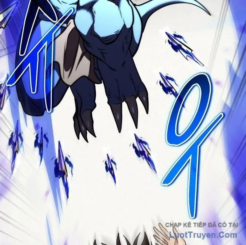 Đại Công Tử Hầu Tước Gia Là Đệ Nhất Võ Giả - Chapter 34 - Page 66