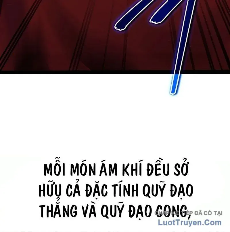 Đại Công Tử Hầu Tước Gia Là Đệ Nhất Võ Giả - Chapter 34 - Page 68