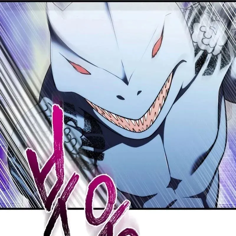 Đại Công Tử Hầu Tước Gia Là Đệ Nhất Võ Giả - Chapter 34 - Page 69