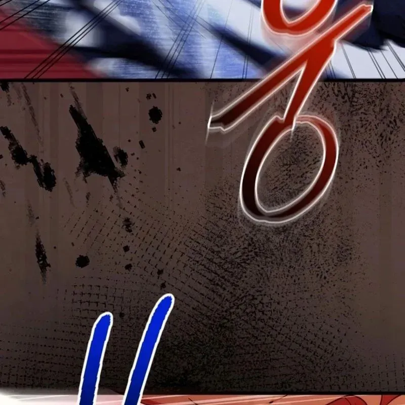 Đại Công Tử Hầu Tước Gia Là Đệ Nhất Võ Giả - Chapter 34 - Page 7