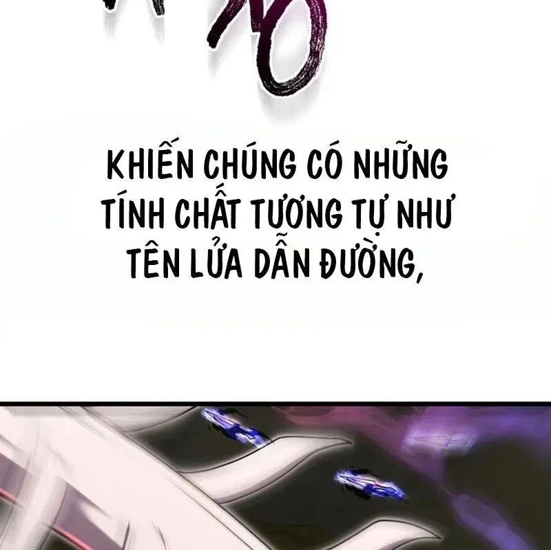 Đại Công Tử Hầu Tước Gia Là Đệ Nhất Võ Giả - Chapter 34 - Page 70