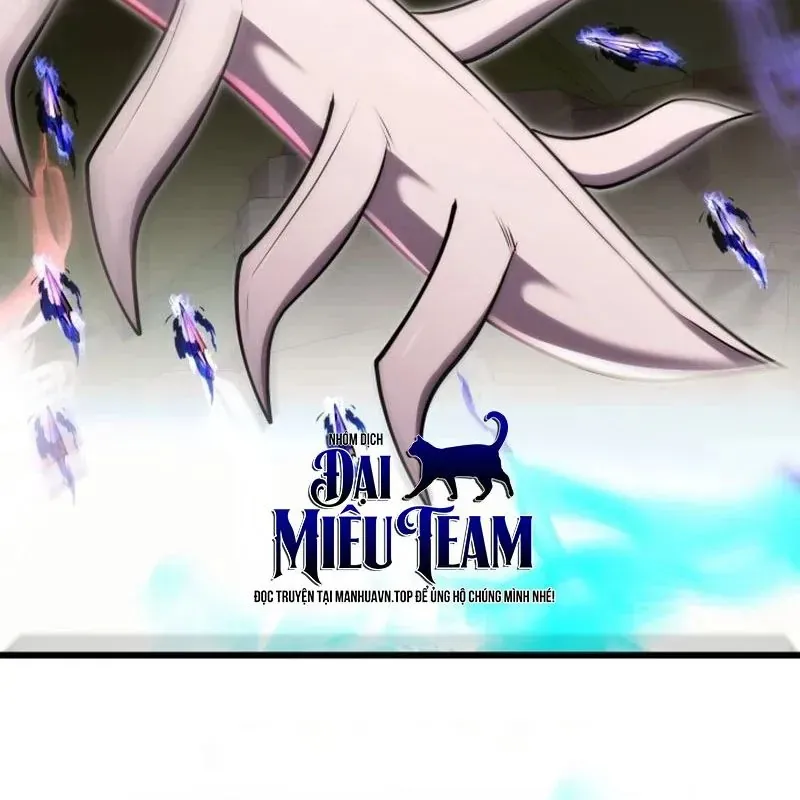 Đại Công Tử Hầu Tước Gia Là Đệ Nhất Võ Giả - Chapter 34 - Page 71