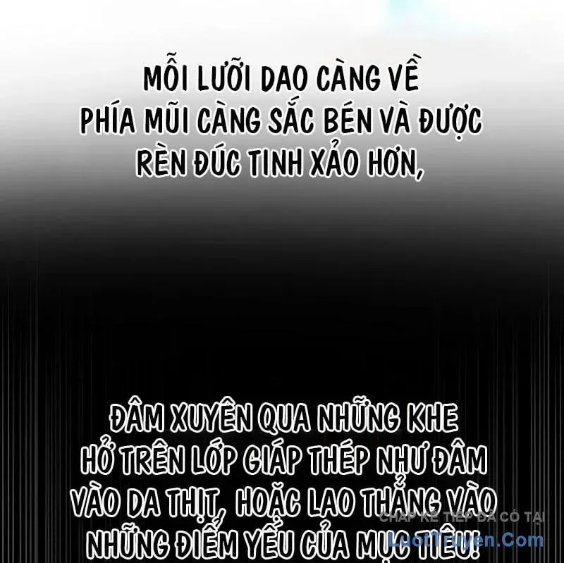 Đại Công Tử Hầu Tước Gia Là Đệ Nhất Võ Giả - Chapter 34 - Page 72