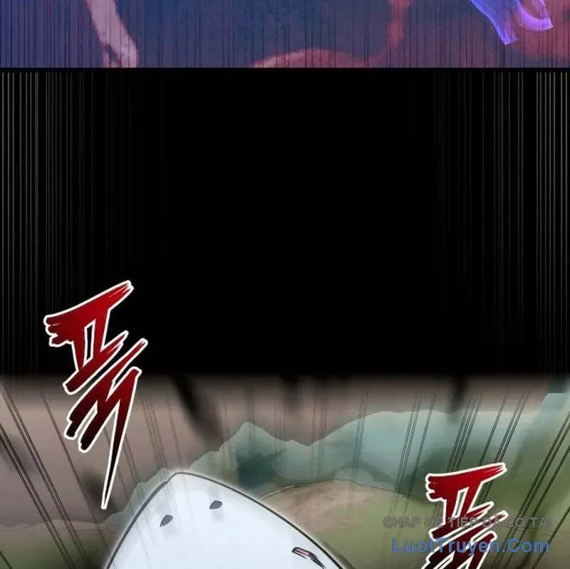 Đại Công Tử Hầu Tước Gia Là Đệ Nhất Võ Giả - Chapter 34 - Page 74