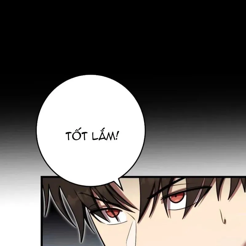 Đại Công Tử Hầu Tước Gia Là Đệ Nhất Võ Giả - Chapter 34 - Page 77