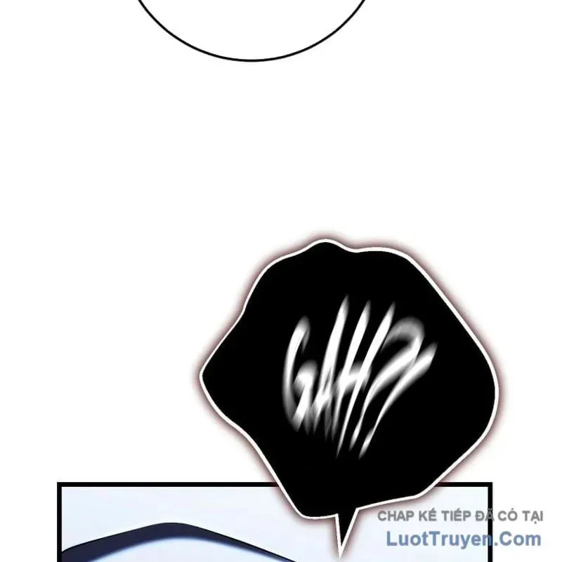 Đại Công Tử Hầu Tước Gia Là Đệ Nhất Võ Giả - Chapter 34 - Page 79