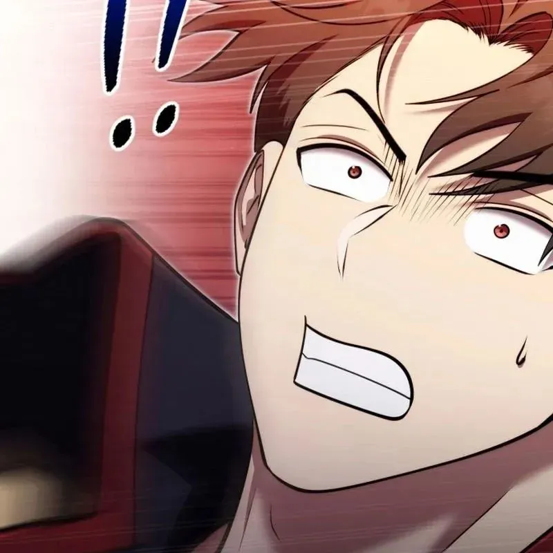 Đại Công Tử Hầu Tước Gia Là Đệ Nhất Võ Giả - Chapter 34 - Page 8