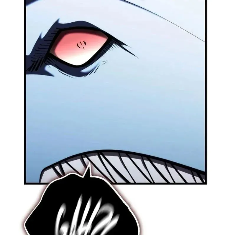 Đại Công Tử Hầu Tước Gia Là Đệ Nhất Võ Giả - Chapter 34 - Page 80