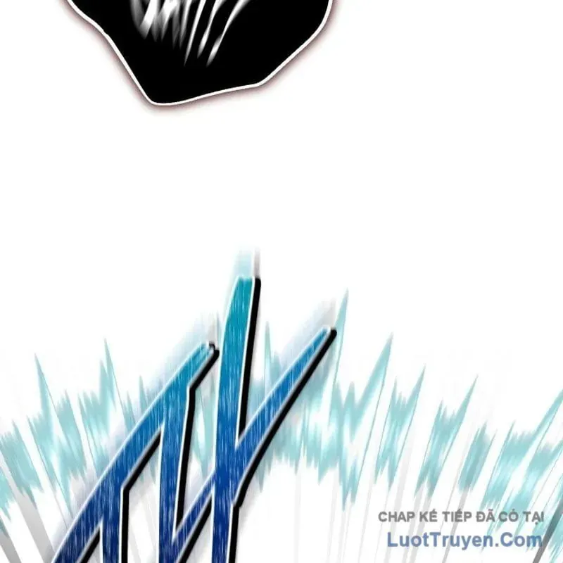 Đại Công Tử Hầu Tước Gia Là Đệ Nhất Võ Giả - Chapter 34 - Page 81