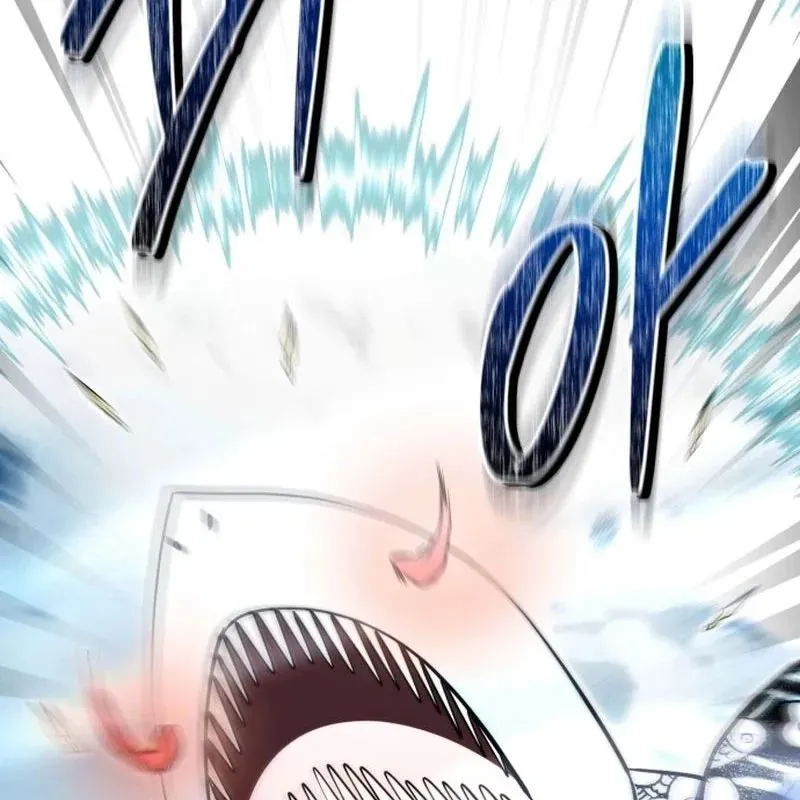 Đại Công Tử Hầu Tước Gia Là Đệ Nhất Võ Giả - Chapter 34 - Page 82