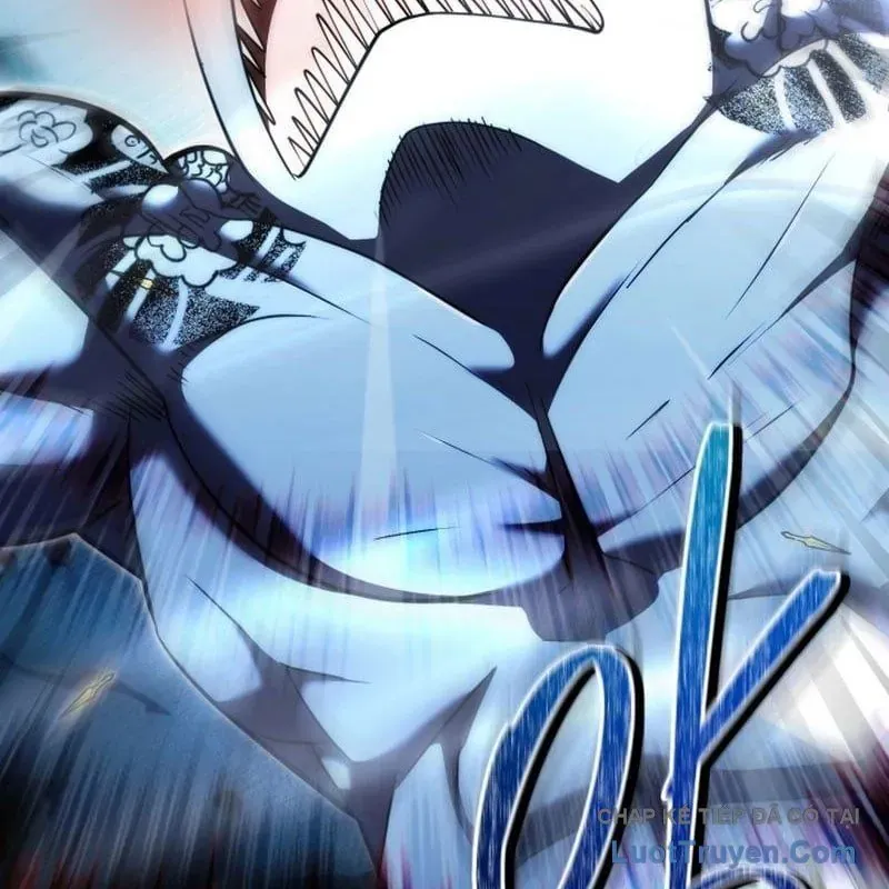 Đại Công Tử Hầu Tước Gia Là Đệ Nhất Võ Giả - Chapter 34 - Page 83