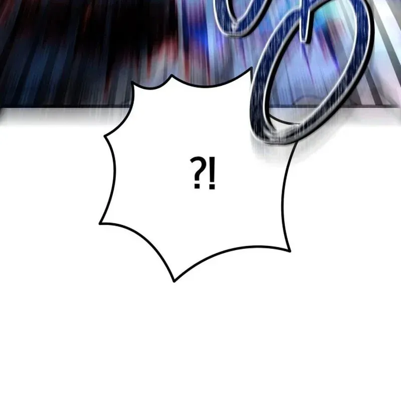 Đại Công Tử Hầu Tước Gia Là Đệ Nhất Võ Giả - Chapter 34 - Page 84