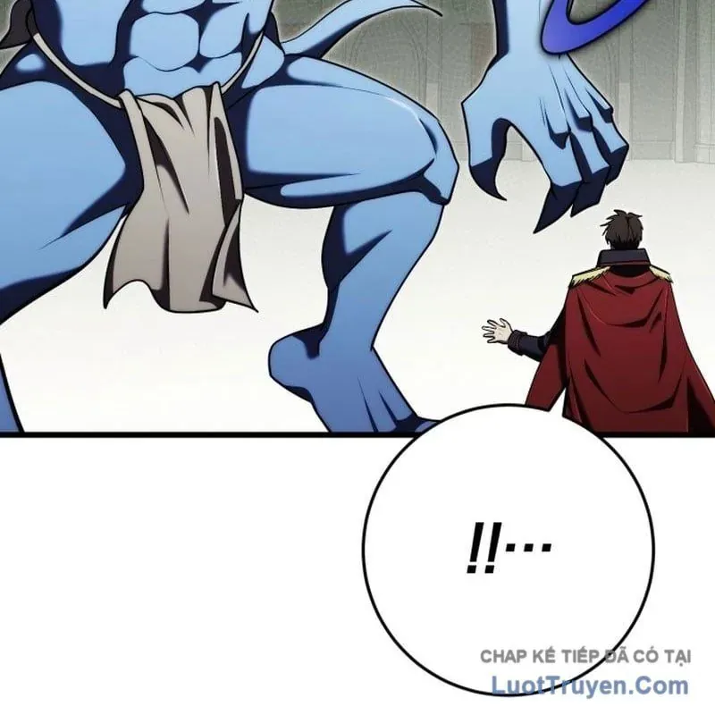 Đại Công Tử Hầu Tước Gia Là Đệ Nhất Võ Giả - Chapter 34 - Page 86