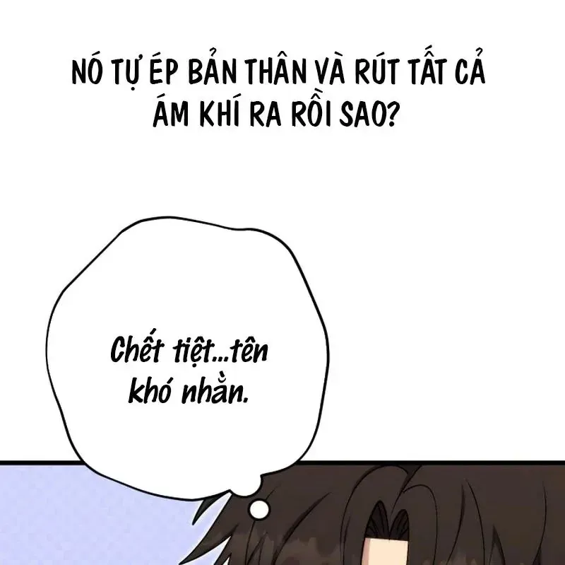 Đại Công Tử Hầu Tước Gia Là Đệ Nhất Võ Giả - Chapter 34 - Page 87