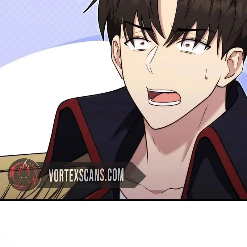 Đại Công Tử Hầu Tước Gia Là Đệ Nhất Võ Giả - Chapter 34 - Page 88