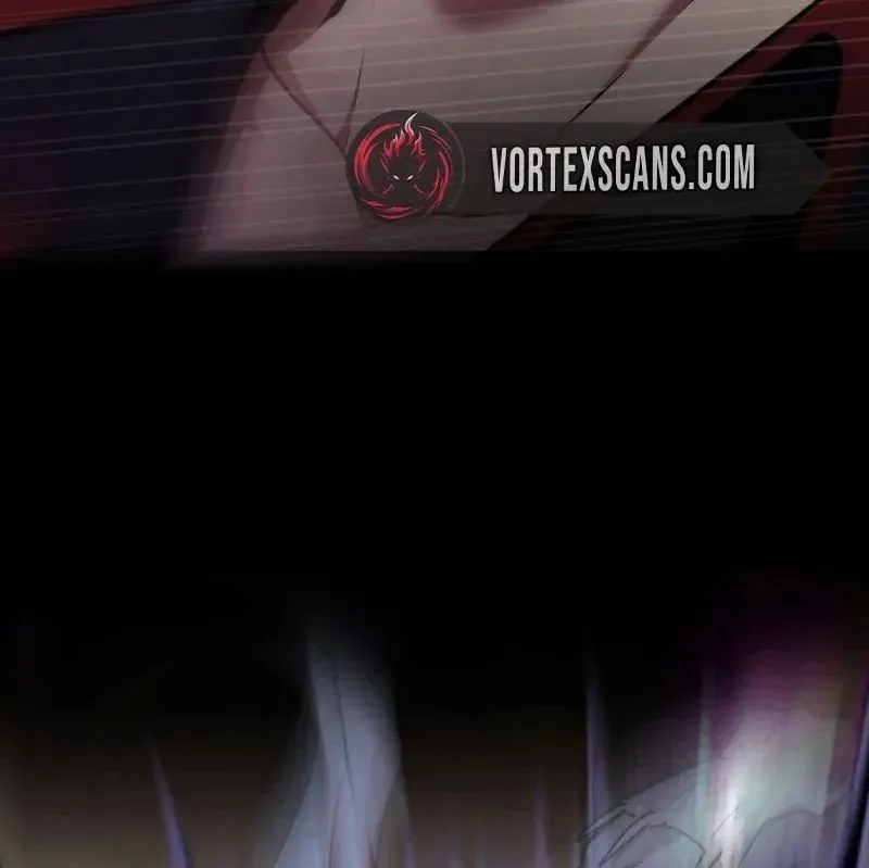 Đại Công Tử Hầu Tước Gia Là Đệ Nhất Võ Giả - Chapter 34 - Page 9