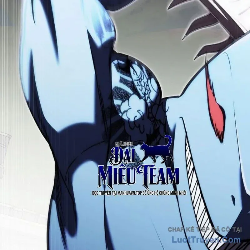 Đại Công Tử Hầu Tước Gia Là Đệ Nhất Võ Giả - Chapter 34 - Page 90