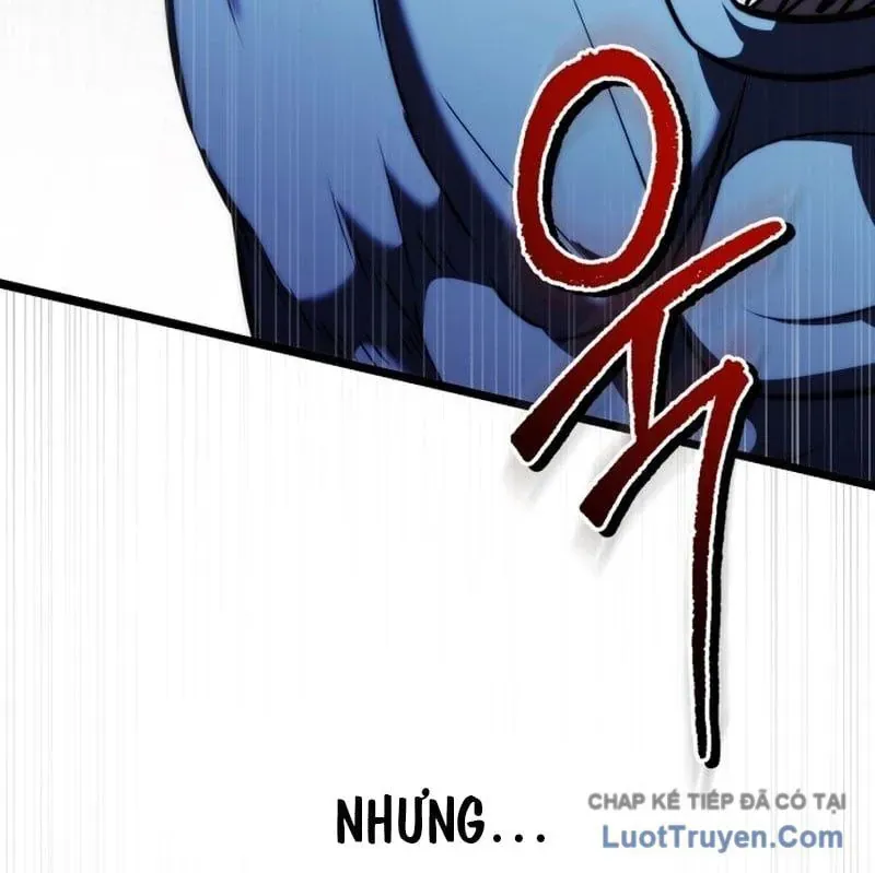 Đại Công Tử Hầu Tước Gia Là Đệ Nhất Võ Giả - Chapter 34 - Page 91