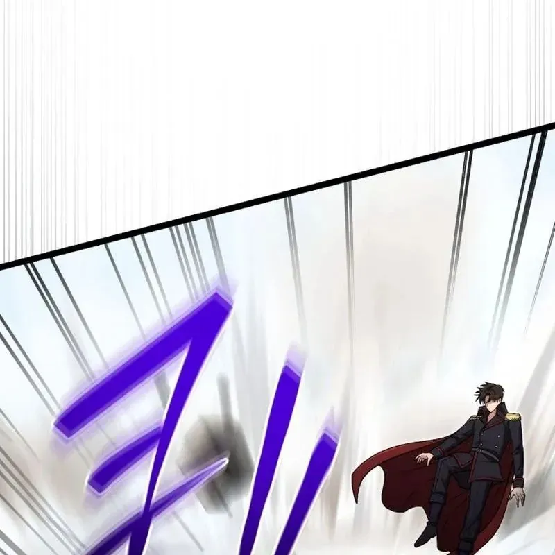 Đại Công Tử Hầu Tước Gia Là Đệ Nhất Võ Giả - Chapter 34 - Page 92